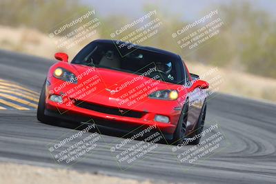 media/Mar-30-2025-Pro Autosports (Sun) [[34ff8f16e0]]/3-Orange Group/Session 2 Turn 7/